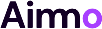 TheCaller.ai